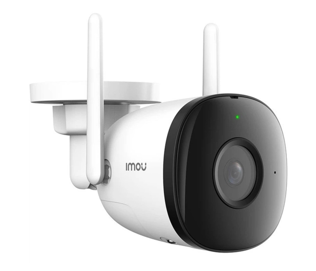 Imou Kamera IP Bullet 2C 5MP - 1535601 - zdjęcie 3